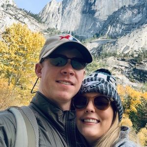 Meet your Posher, Madeline